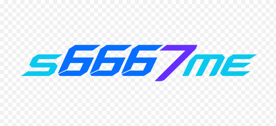 s6667me